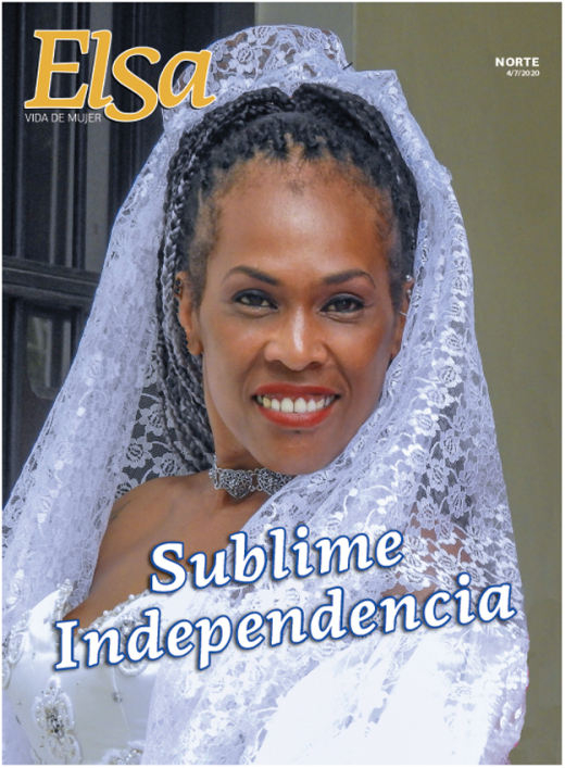 Sublime Independencia