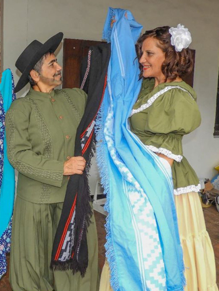 elsa3.jpg