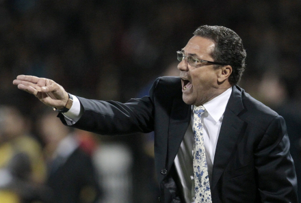 Vanderlei Luxemburgo.jpg