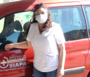 MUSTAFA---SIAPA.jpg