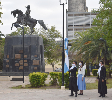 cuarentena 9 de julio1 (1).JPG