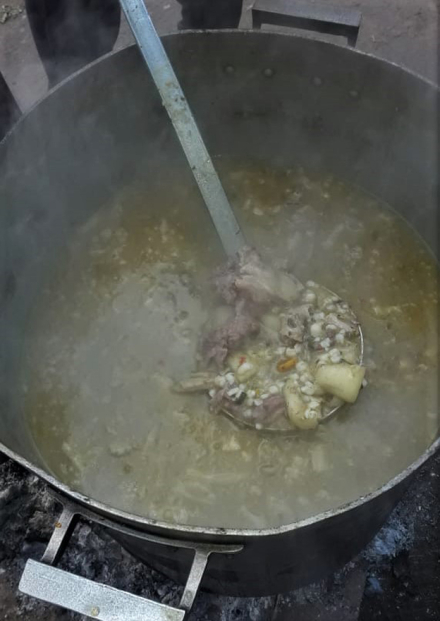 Locro-Margarita-Belen-1.jpg