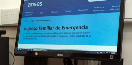pantalla.jpg