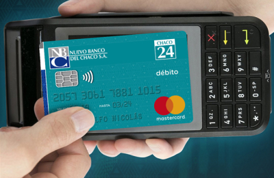 Operaciones con débito y banca digital se premiarán con un $ 1 millón