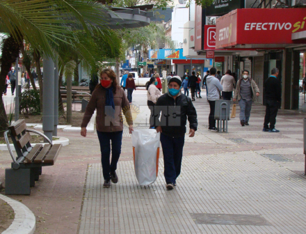 resistencia.jpg