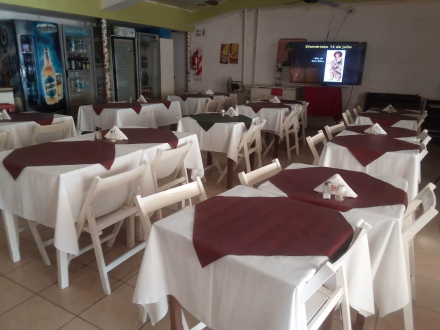 58restaurante espera.jpeg