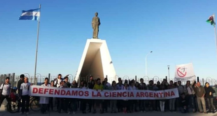 0 Foto de ATE Conicet1.jpg