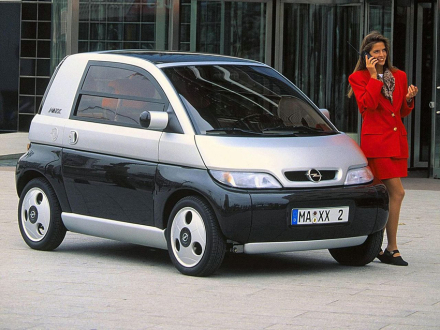 opel.jpg