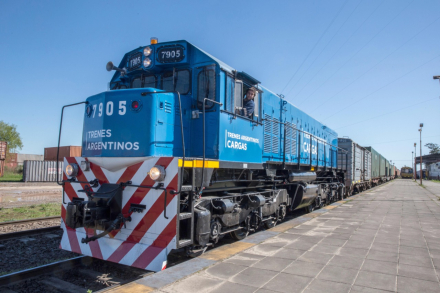 tren1.jpg