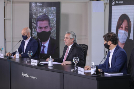 presi2.jpg