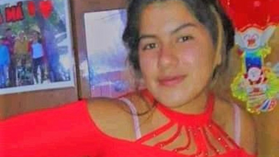 “Tuvieron una crueldad infinita”: el relato del fiscal que investiga el abuso en manada y asesinato de Rocío Vera