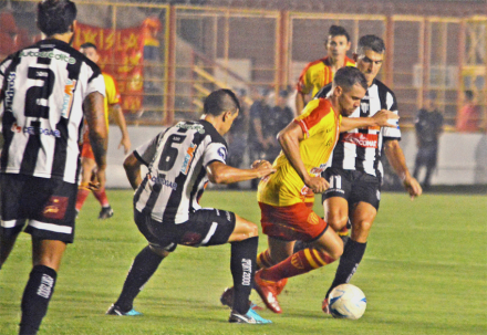 nacional.jpg
