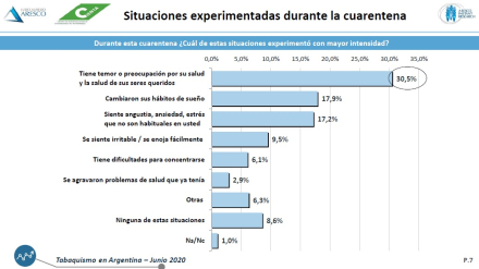 tabaco 1.jpg