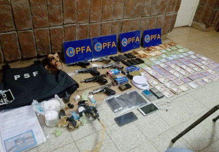 narco U7.jpg