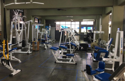 La provincia inicia el camino de la flexibilización social y comercial
