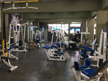 gym.jpg