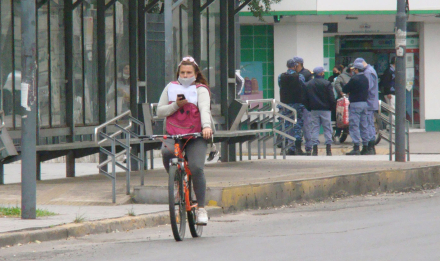 chaco covid01.jpg