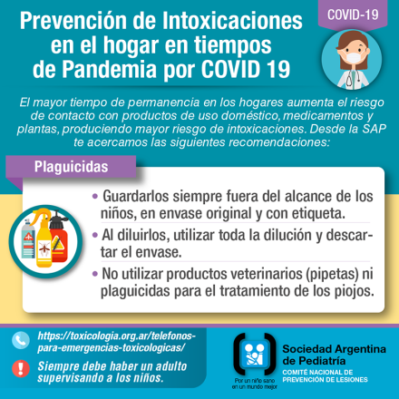 Intoxicacion_2_Plaguicidas.png