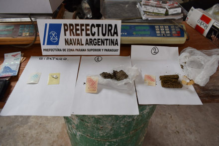 Foto PNA (3).jpeg