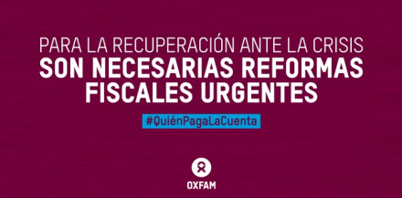 oxfam2.jpg