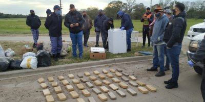 secuestro de droga.jpg