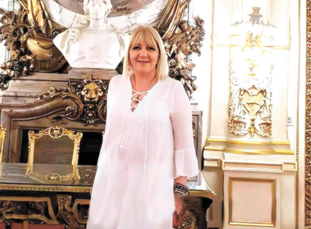 Susana Martinengo.jpg