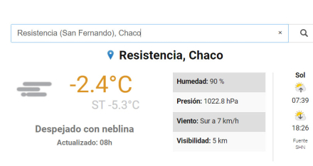 resistencia02.jpg