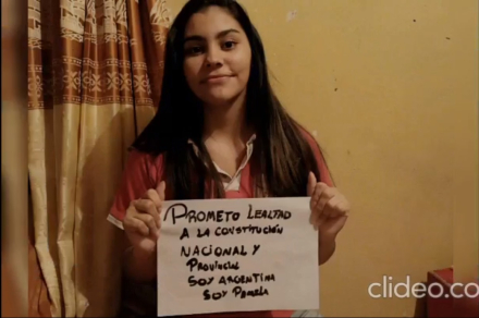 promesa 1.jpg