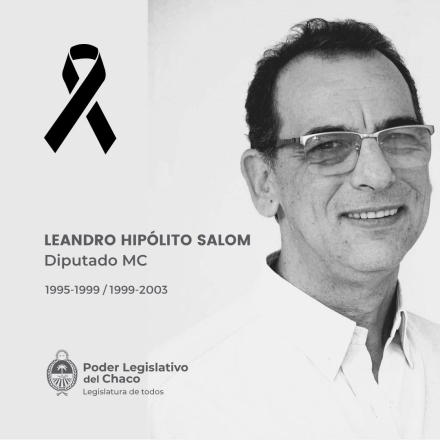 salom.jpg