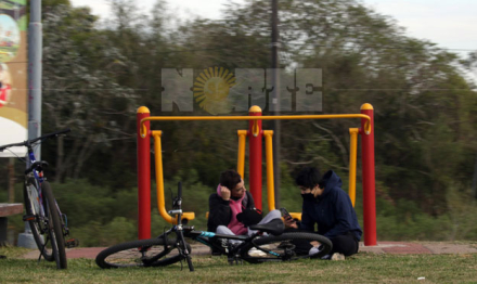 deporte.jpg