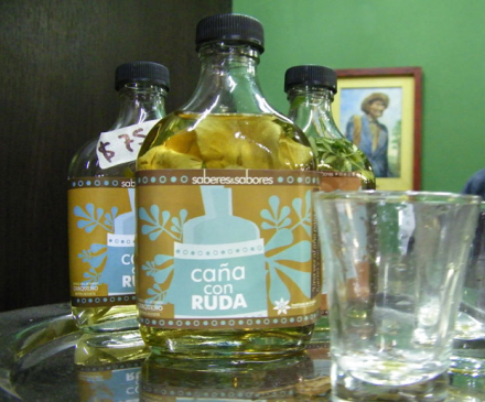 ruda.jpg