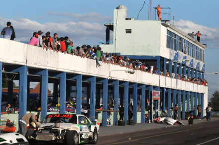 autodromo.jpg