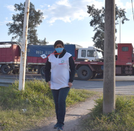 coronavirus en el Sanca.JPG