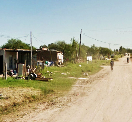 habitat3.jpg