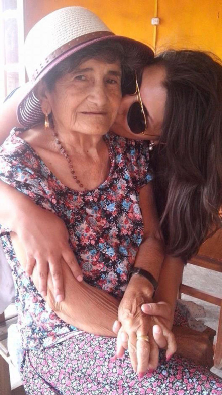 abuela2.jpg