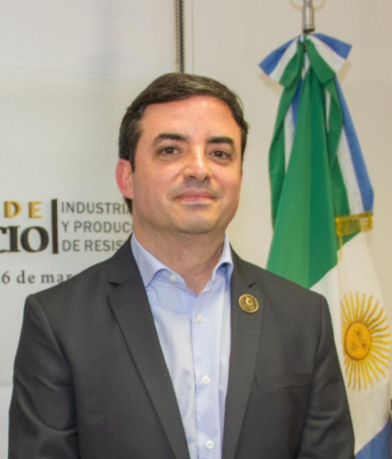 Martín Giménez copy