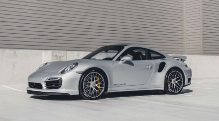 991.jpg