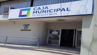Resistencia extiende la moratoria de pago de tributos