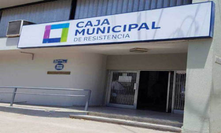 caja.jpg