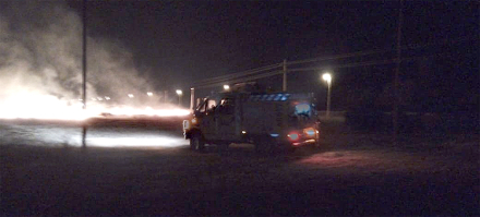 incendio aviaterai1.jpg