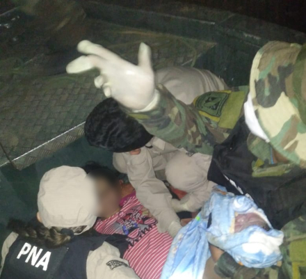 Pilcomayo_Asistencia06.jpg