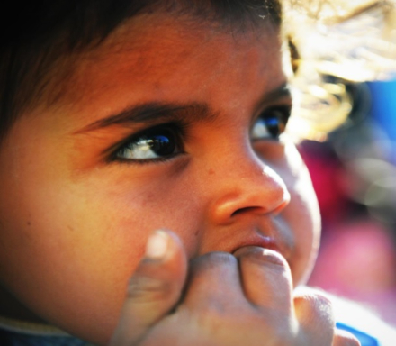 unicef.jpg