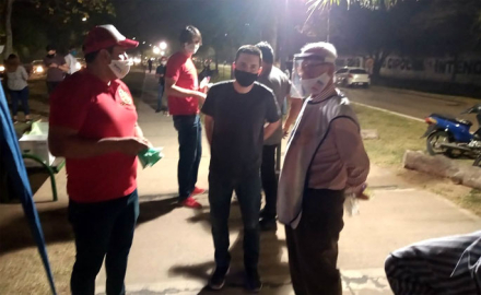 CAMPANA-NO-RELAJARSE-SP.jpg