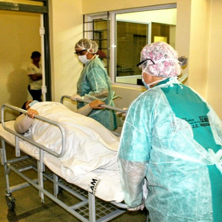 internacion.jpg