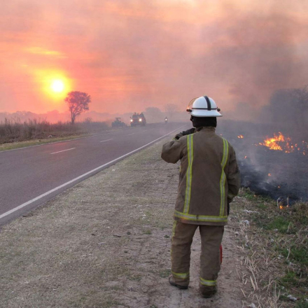 incendio-rutabanquina.jpg