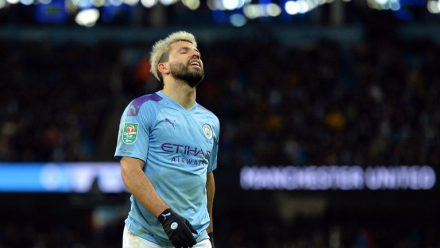 Kun.jpg