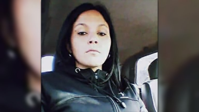 Mató a su ex mujer, cavó un pozo en la obra en construcción donde trabaja y enterró el cuerpo