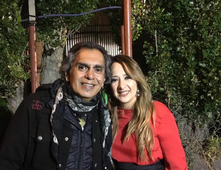 LOS NOCHEROS.jpg