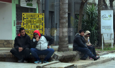 resistencia3.jpg