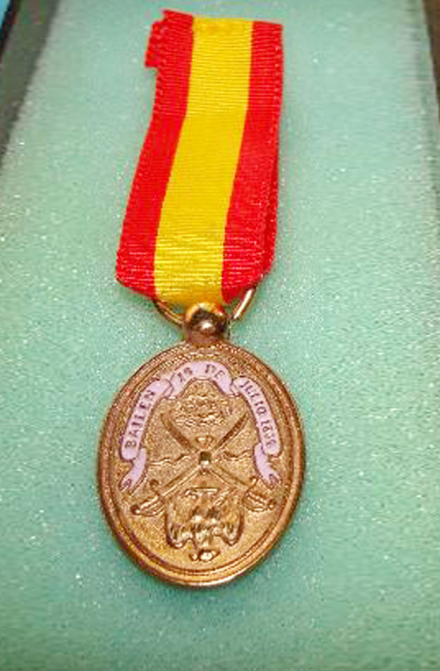 Medalla.jpg
